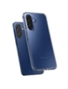 Etui Spigen Ultra Hybrid do Samsung Galaxy A17 4G / 5G Crystal Clear