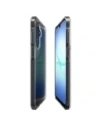 Etui Spigen Ultra Hybrid do Samsung Galaxy A17 4G / 5G Crystal Clear