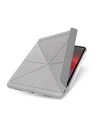 Wholesale Moshi VersaCover - Origami Folding Case & Stand for iPad Air / Pro 10.5 (Stone Gray) - MOSH008GR - {ean13} - Hurt