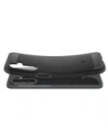 Etui Spigen Rugged Armor do Samsung Galaxy A17 4G / 5G Matte Black