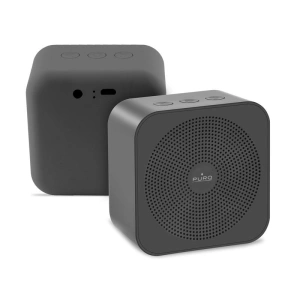 Wholesale PURO Handy Speaker Bluetooth (gray) - PUR037GRY - {ean13} - Hurt