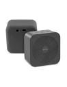 Wholesale PURO Handy Speaker Bluetooth (gray) - PUR037GRY - {ean13} - Hurt