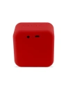 Wholesale PURO Handy Speaker Bluetooth (red) - PUR038RED - {ean13} - Hurt