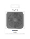 Wholesale PURO Handy Speaker Bluetooth (gray) - PUR037GRY - {ean13} - Hurt