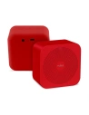Wholesale PURO Handy Speaker Bluetooth (red) - PUR038RED - {ean13} - Hurt