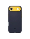 Etui Spigen Nano Pop Mag MagSafe do Apple iPhone Air Blueberry Navy