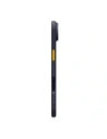 Etui Spigen Nano Pop Mag MagSafe do Apple iPhone Air Blueberry Navy