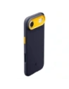 Etui Spigen Nano Pop Mag MagSafe do Apple iPhone Air Blueberry Navy