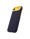 Etui Spigen Nano Pop Mag MagSafe do Apple iPhone Air Blueberry Navy