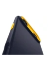 Etui Spigen Nano Pop Mag MagSafe do Apple iPhone Air Blueberry Navy