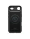 Etui Spigen Thin Fit Mag MagSafe do Apple iPhone Air Black