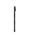 Etui Spigen Thin Fit Mag MagSafe do Apple iPhone Air Black