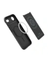 Etui Spigen Thin Fit Mag MagSafe do Apple iPhone Air Black