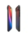 Etui Spigen Thin Fit Mag MagSafe do Apple iPhone Air Black
