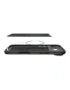 Etui Spigen Thin Fit Mag MagSafe do Apple iPhone Air Black