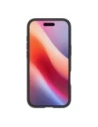 Etui Spigen Ultra Hybrid do Apple iPhone Air Matte Black