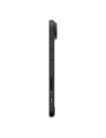 Etui Spigen Ultra Hybrid do Apple iPhone Air Matte Black