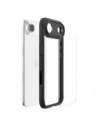 Etui Spigen Ultra Hybrid do Apple iPhone Air Matte Black
