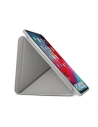 Wholesale Moshi VersaCover - Origami Folding Case & Stand for iPad Air / Pro 10.5 (Stone Gray) - MOSH008GR - {ean13} - Hurt