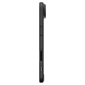 Etui Spigen Ultra Hybrid Mag MagSafe do Apple iPhone Air Frost Black