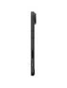 Etui Spigen Ultra Hybrid Mag MagSafe do Apple iPhone Air Frost Black