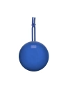 Wholesale PURO External Handy 2 Speaker Bluetooth IPX7 (blue) - PUR040BLU - {ean13} - Hurt