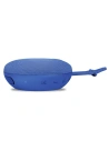 Wholesale PURO External Handy 2 Speaker Bluetooth IPX7 (blue) - PUR040BLU - {ean13} - Hurt