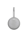 Hurtownia GSM - Difuzor extern rezistent la apă PURO External Handy 2 Speaker Bluetooth IPX7 (gri) - PUR041GRY - {ean13} - Hurt