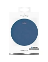 Wholesale PURO External Handy 2 Speaker Bluetooth IPX7 (blue) - PUR040BLU - {ean13} - Hurt