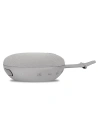 Wholesale PURO External Handy 2 Speaker Bluetooth IPX7 (gray) - PUR041GRY - {ean13} - Hurt