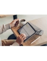 Wholesale Moshi VersaCover - Origami Folding Case & Stand for iPad Air / Pro 10.5 (Stone Gray) - MOSH008GR - {ean13} - Hurt