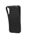 Etui Spigen Liquid Air do Apple iPhone 17 Matte Black