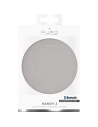 Hurtownia GSM - Difuzor extern rezistent la apă PURO External Handy 2 Speaker Bluetooth IPX7 (gri) - PUR041GRY - {ean13} - Hurt
