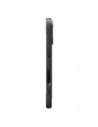 Etui Spigen Rugged Armor Mag MagSafe do Apple iPhone 17 Matte Black