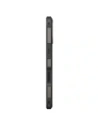 Etui Spigen Tough Armor T Mag MagSafe do Apple iPhone 17 Black