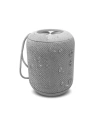 Wholesale PURO External Tube 2 Speaker Bluetooth IPX5 (gray) - PUR044GRY - {ean13} - Hurt