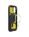 Etui Spigen Tough Armor T Mag MagSafe do Apple iPhone 17 Black