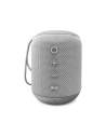 Hurtownia GSM - Bezdrátový reproduktor PURO External Tube 2 Bluetooth, voděodolnost IPX5 (šedý) - PUR044GRY - {ean13} - Hurt