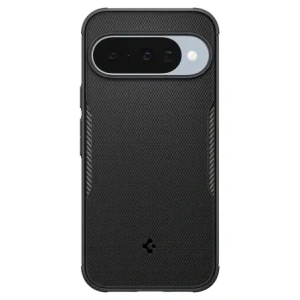 Etui Spigen Core Armor Mag MagSafe do Google Pixel 10 / 10 Pro Matte Black
