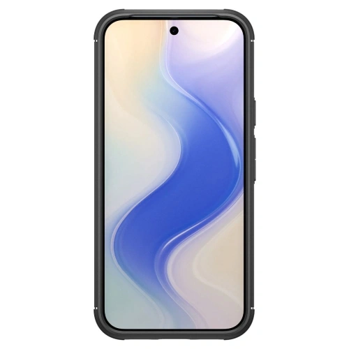 Etui Spigen Core Armor Mag MagSafe do Google Pixel 10 / 10 Pro Matte Black