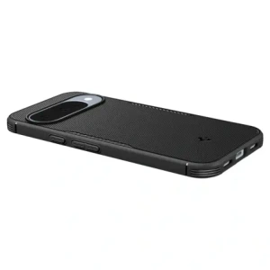 Etui Spigen Core Armor Mag MagSafe do Google Pixel 10 / 10 Pro Matte Black