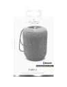 Wholesale PURO External Tube 2 Speaker Bluetooth IPX5 (gray) - PUR044GRY - {ean13} - Hurt