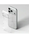 Etui Ringke Air do Apple iPhone 17 Pro Max Clear
