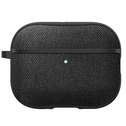 Etui Spigen Urban Fit do Apple AirPods Pro 3 Black