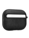 Etui Spigen Urban Fit do Apple AirPods Pro 3 Black
