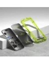 Szkło prywatyzujące Ringke Easy Slide do Apple iPhone 17 Air Privacy [2 PACK]