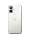 Etui Ringke Air do Apple iPhone 17 Clear