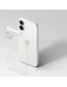 Etui Ringke Air do Apple iPhone 17 Clear