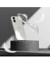 Etui Ringke Air do Apple iPhone 17 Clear