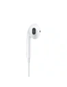 Słuchawki douszne Tech-Protect Ultraboost USB-C Earphone Core G2 Black